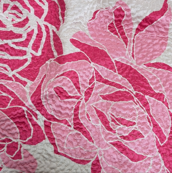 NWT Lilly Pulitzer Allegra Dress - Picture 4 of 5